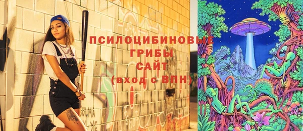 альфа пвп Верхний Тагил
