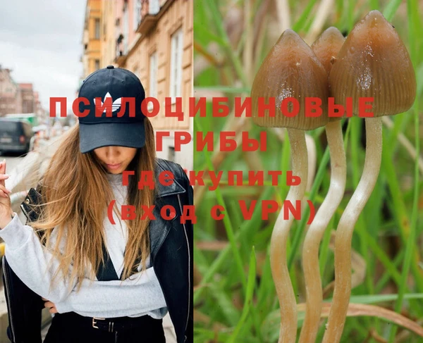 бутират Верхнеуральск